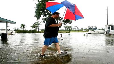 chuva.jpg