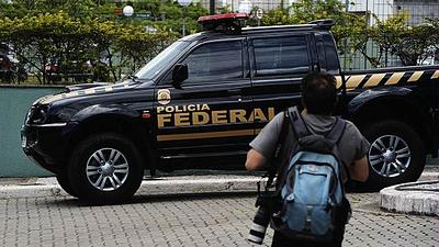 policia6.jpg