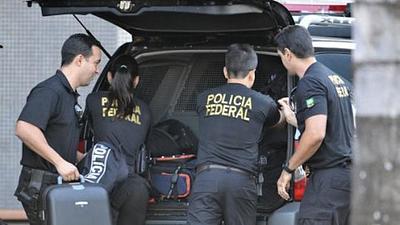 policiafedera.jpg