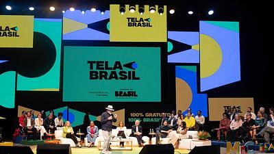 telabrasil.jpg