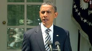 obama-divida-300x168.jpg