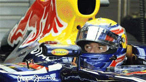 webber-f1-300x168.gif