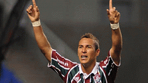 rodriguinho-300x168.gif