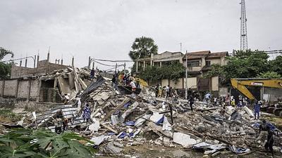 temporalcongo.jpg