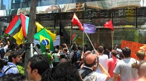 rolezinho11-300x168.jpg