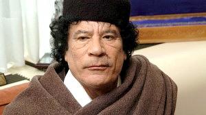 muamargaddafi-300x168.jpg