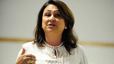 katia-abreu-ABr.jpg