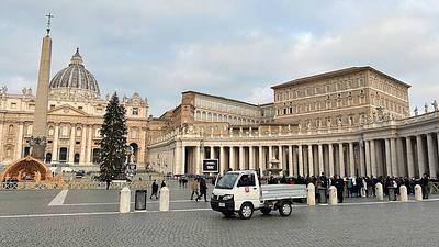 vaticano.jpg