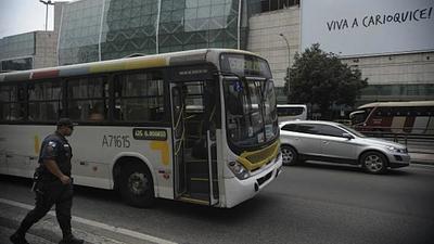 onibus.jpg