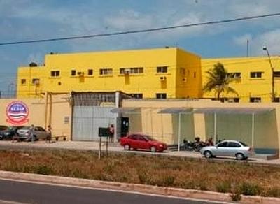 complexo-de-pedrinhas.jpg