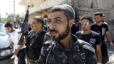 siria-al-qaeda.jpg