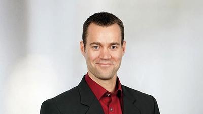 philipp.jpg
