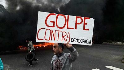 golpe-3.jpg