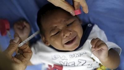 zika-1.jpg