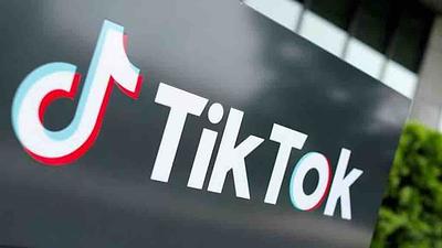 tiktok.jpg