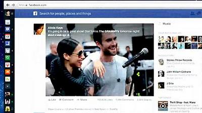 facebook.jpg