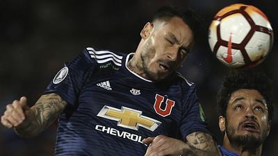 libertadores.jpg