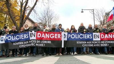 policiafranca.jpg