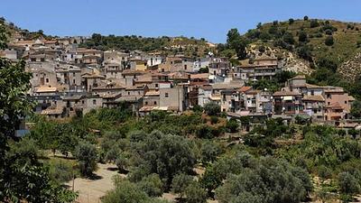 aldeia.jpg