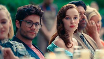 filme-1.jpg