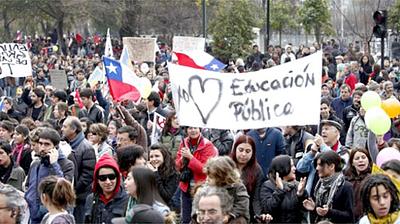 chile-manif.jpg