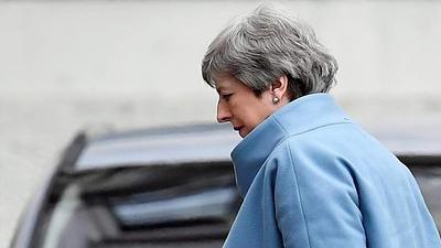 may-5.jpg