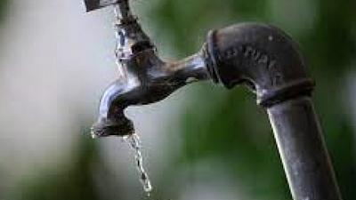 agua.jpeg