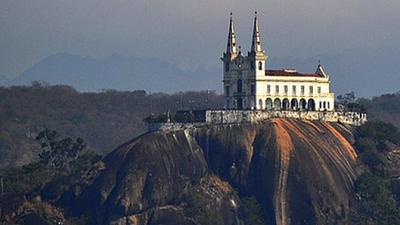 penha.jpg