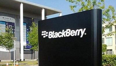 balckberry.jpg