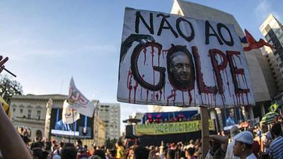 golpe.jpg