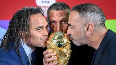 fifa.jpg