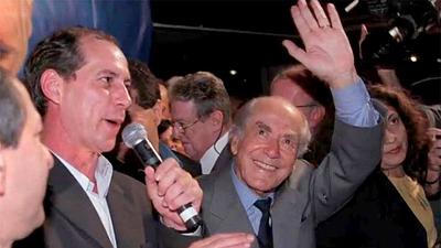 ciro-brizola.jpg