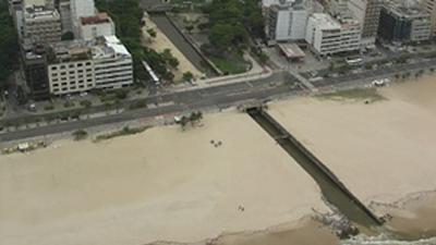 obrasipanema.jpg
