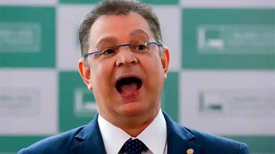 sostenes.jpg