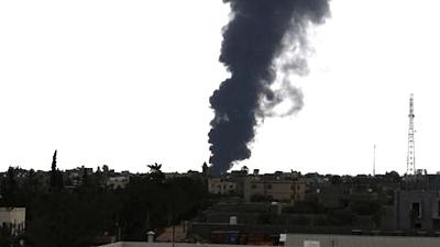 ataqueincendio.jpg