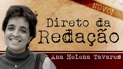 DIRETO-ANA-HELENA22.jpg