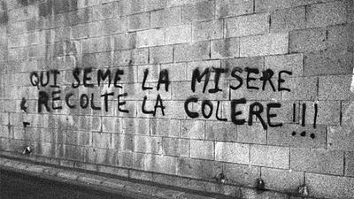 misere.jpg