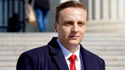 nils-fiechter.jpg