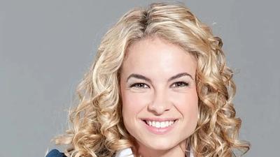 luaatriz.jpg