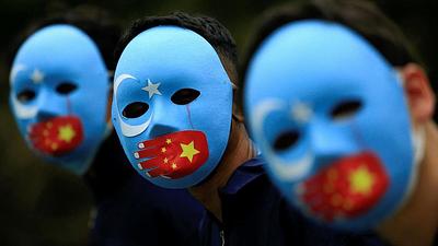 crimechina.jpeg