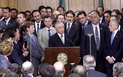 temer-100.jpg