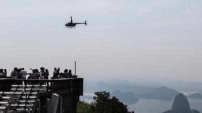 helicoptero.jpg