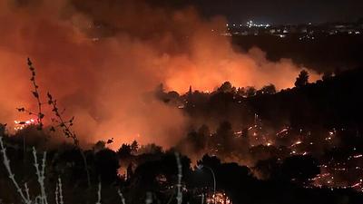 incendios.jpg