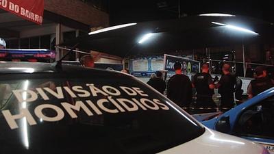policiario1.jpg