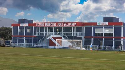 estadio.jpg