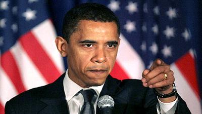 obama-1.jpg