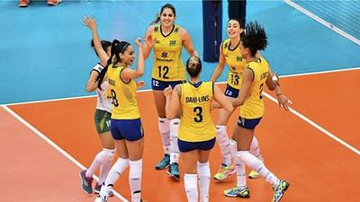 brasil-1.jpg