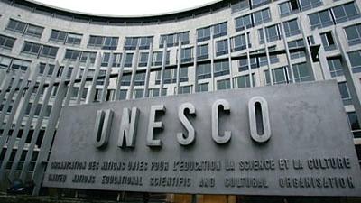 unesco.jpg