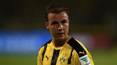 gotze.jpg