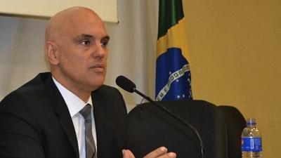 delegadorio.jpg